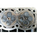 #U409 Right Cylinder Head For 08-10 Ford F-250 Super Duty 6.4 1832135M2 Power Stoke Diesel #U409 Right Cylinder Head For 08-10 Ford F-250 Super Duty 6.4 1832135M2 Power Stoke Diesel